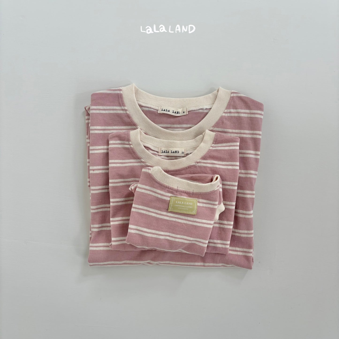 【PREORDER受付終了、ご希望はお問い合わせください。】71.Saint Short Sleeve T-shirt