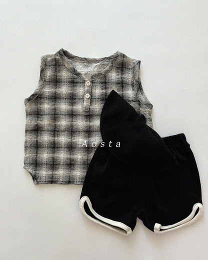 【PREORDER受付終了、ご希望はお問い合わせください。】20.Knit Beret