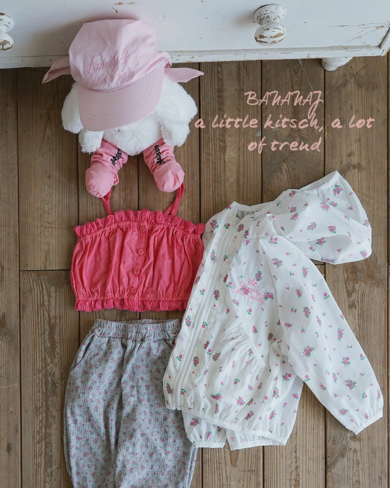 【PREORDER受付終了、ご希望はお問い合わせください。】37.beury blouse