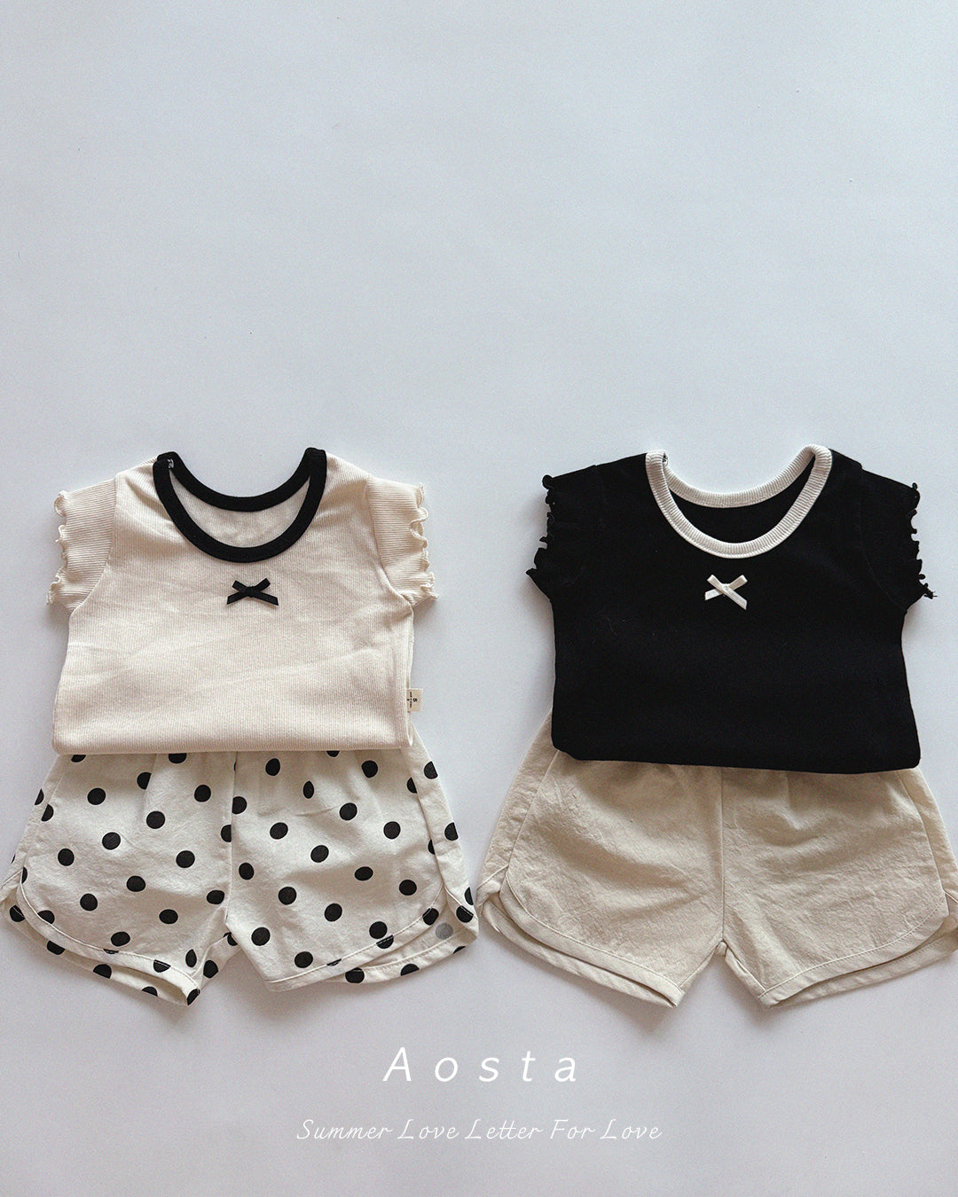 【PREORDER受付終了、ご希望はお問い合わせください。】7.Lip Ribbon T