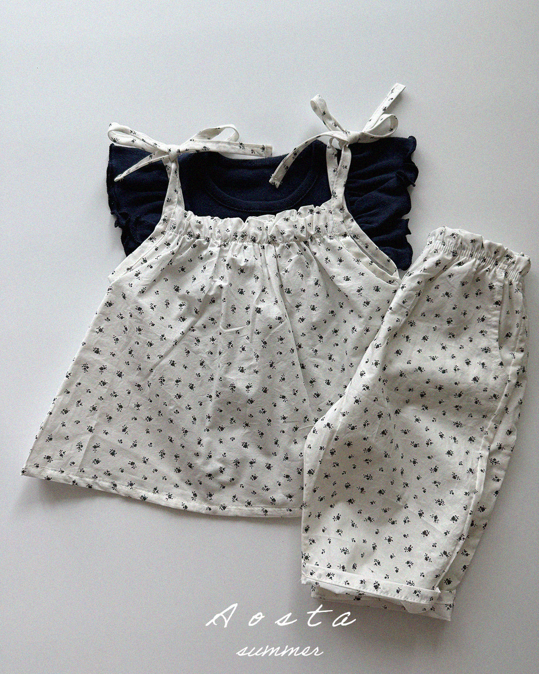 【PREORDER受付終了、ご希望はお問い合わせください。】55.Angel Frill T