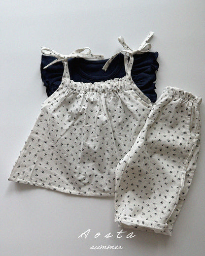 【PREORDER受付終了、ご希望はお問い合わせください。】55.Angel Frill T