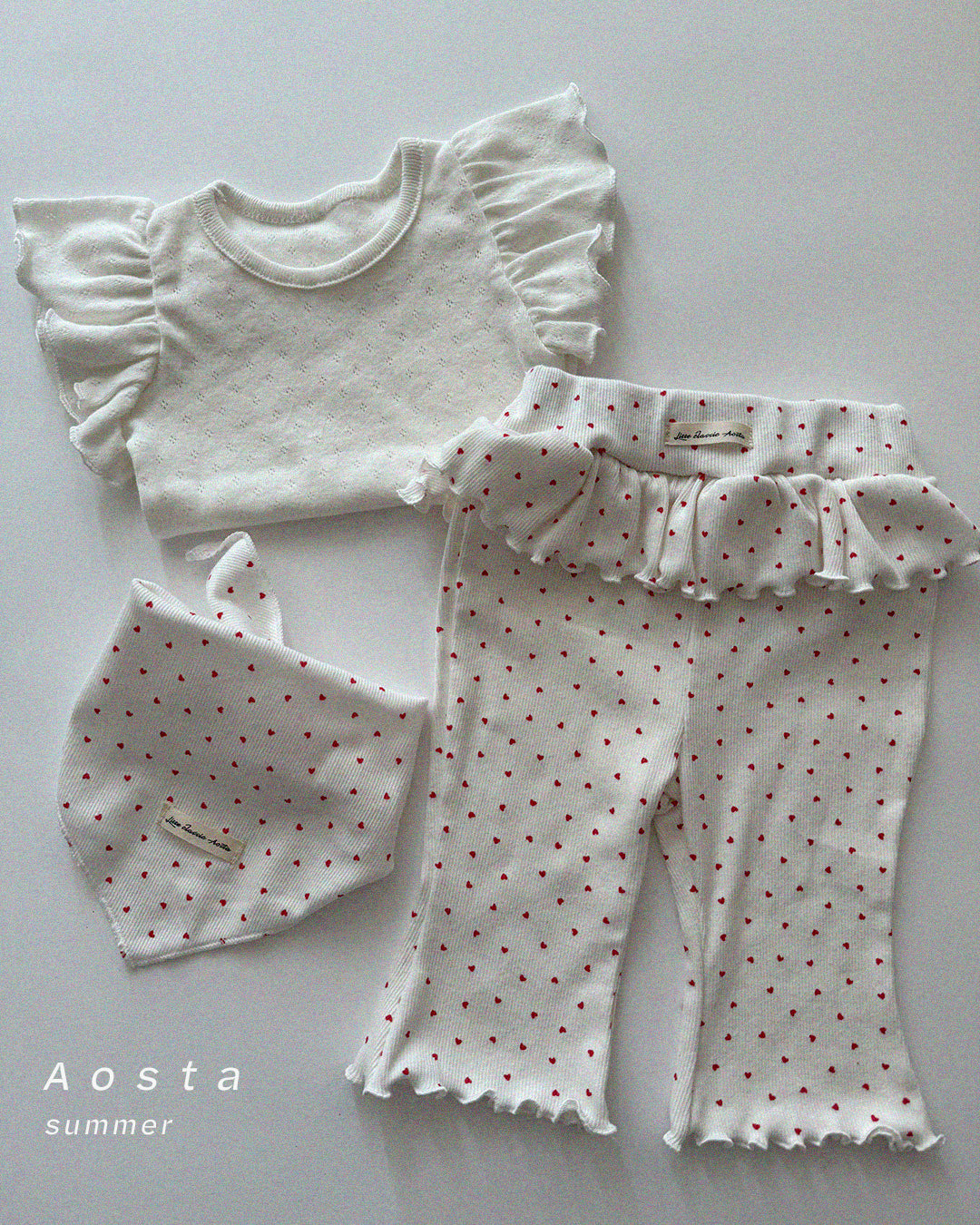 【PREORDER受付終了、ご希望はお問い合わせください。】55.Angel Frill T