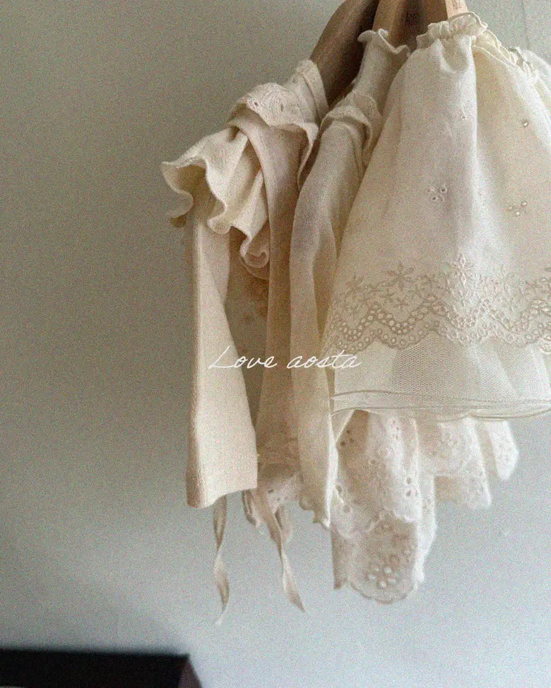 【秋のPRE-ODER 5%OFF】41.Soft T