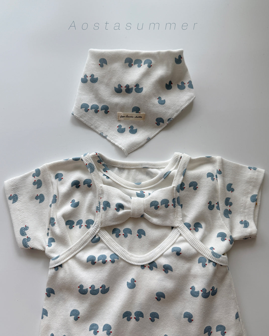 【PREORDER受付終了、ご希望はお問い合わせください。】9.Lip T