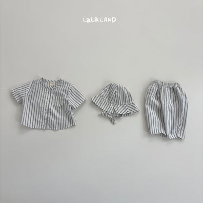 【PREORDER受付終了、ご希望はお問い合わせください。】21.Baby Papillon Bloomers