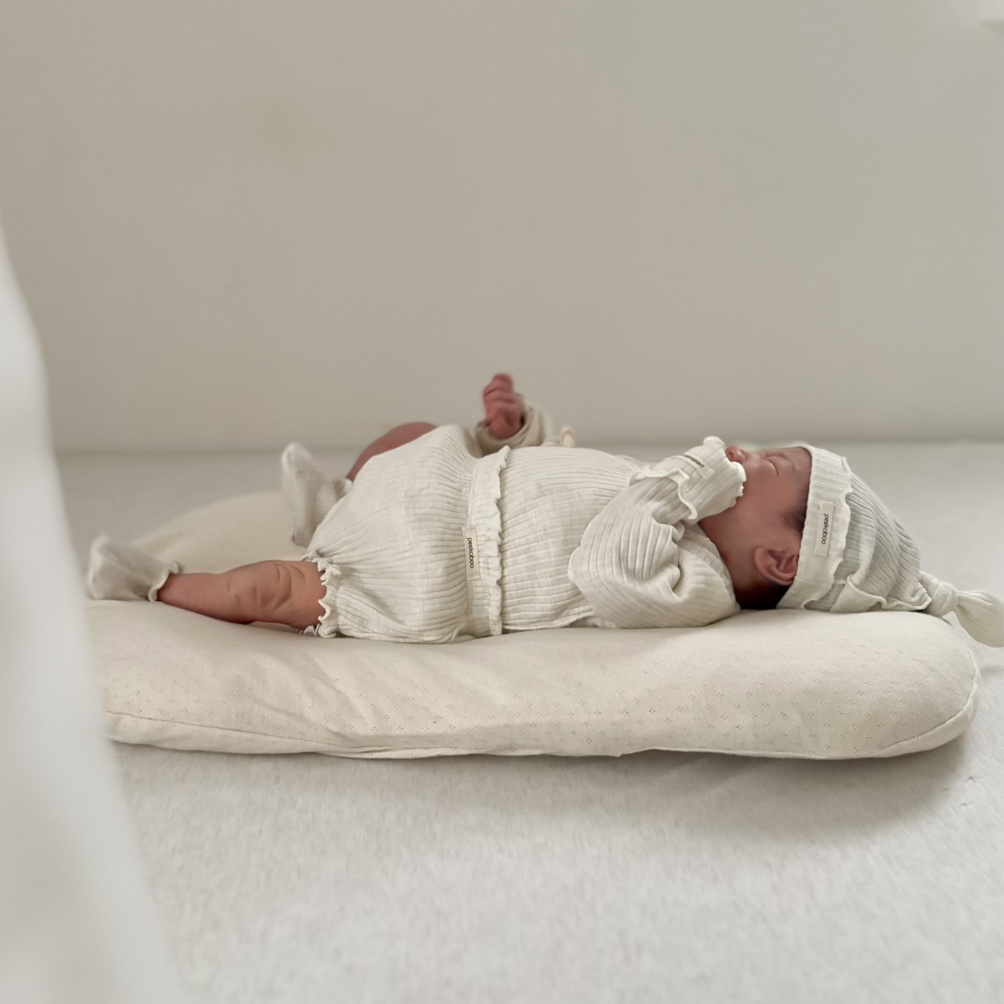 ｟送料無料｠【即納】退院着 / Ann newborn set