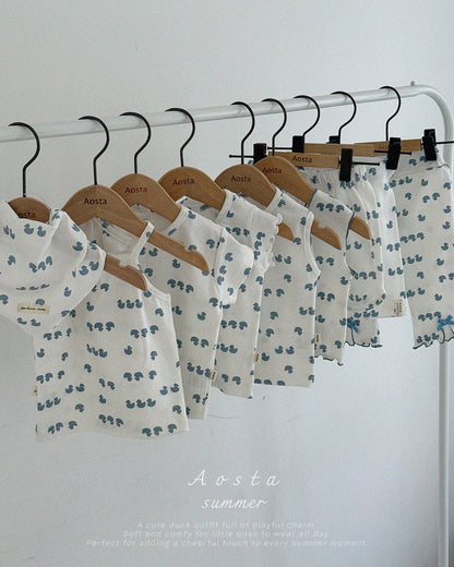 【PREORDER受付終了、ご希望はお問い合わせください。】7.Lip Ribbon T
