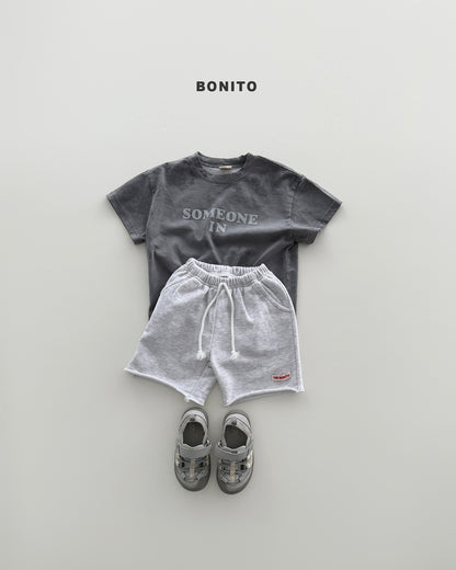 【PREORDER 4日間限定】35.water dye tee