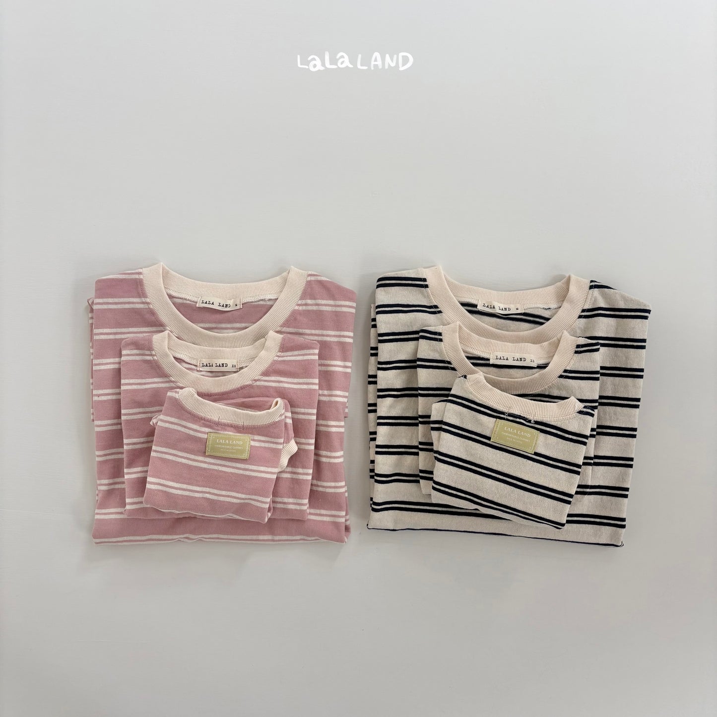 【PREORDER受付終了、ご希望はお問い合わせください。】71.Saint Short Sleeve T-shirt