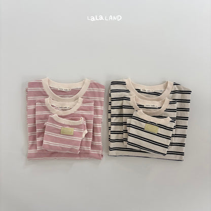 【PREORDER受付終了、ご希望はお問い合わせください。】71.Saint Short Sleeve T-shirt