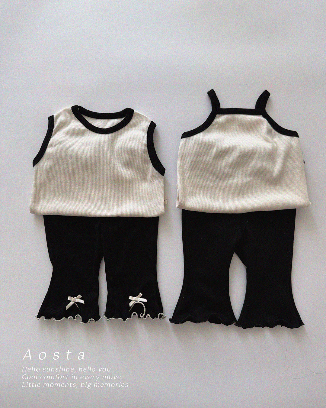 【PREORDER受付終了、ご希望はお問い合わせください。】2.Lip String T