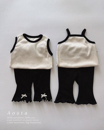 【PREORDER受付終了、ご希望はお問い合わせください。】2.Lip String T