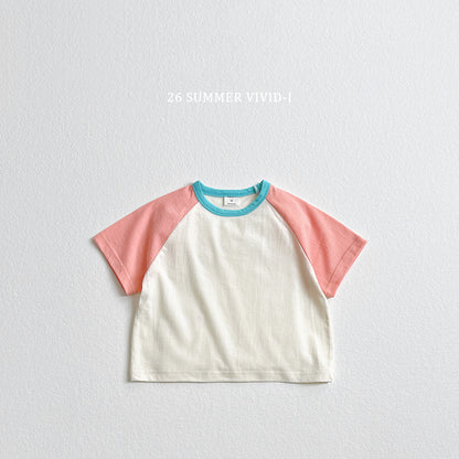 【PREORDER受付終了、ご希望はお問い合わせください。】61.Essential Dolman ShortSleeve Top