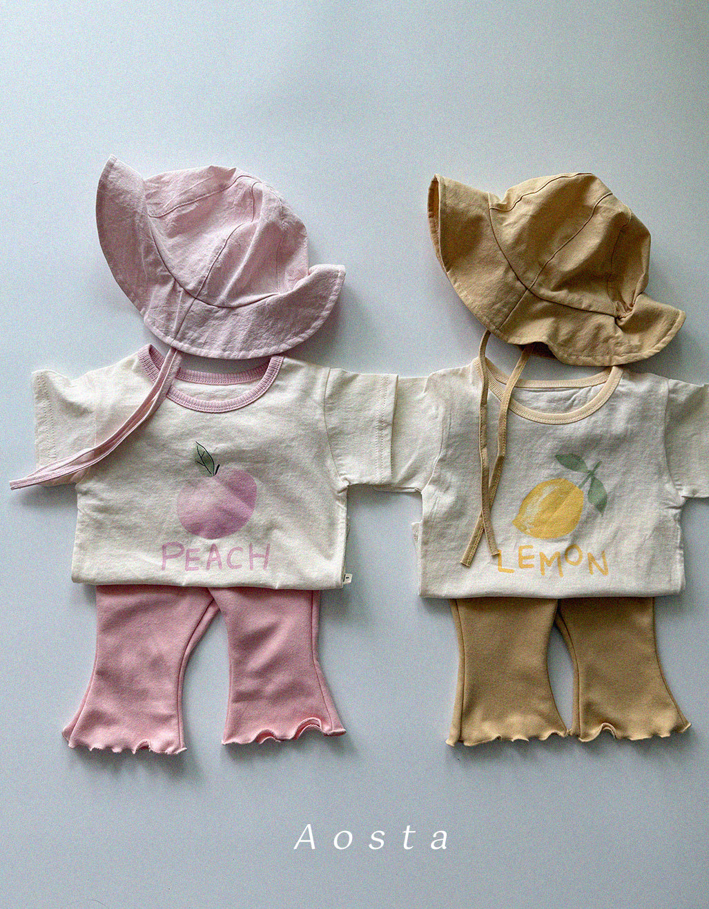 【PREORDER受付終了、ご希望はお問い合わせください。】58.Jelly Pants