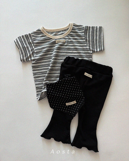 【PREORDER受付終了、ご希望はお問い合わせください。】58.Jelly Pants