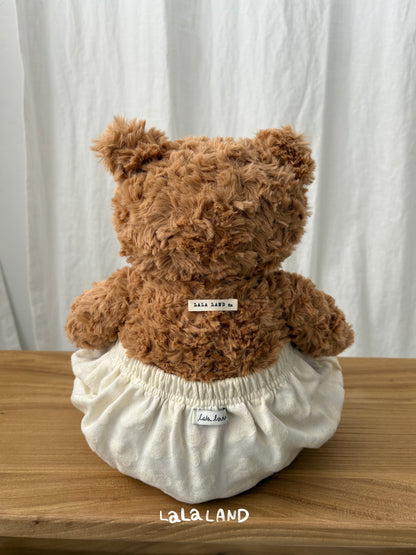【PREORDER受付終了、ご希望はお問い合わせください。】33.Baby Cutie Bloomers