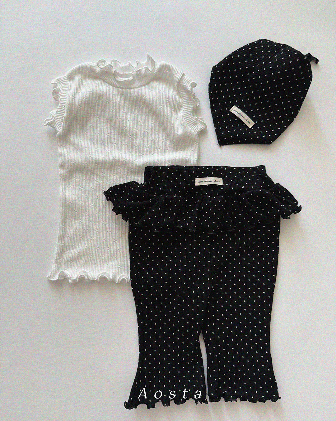 【PREORDER受付終了、ご希望はお問い合わせください。】14.Camellia T