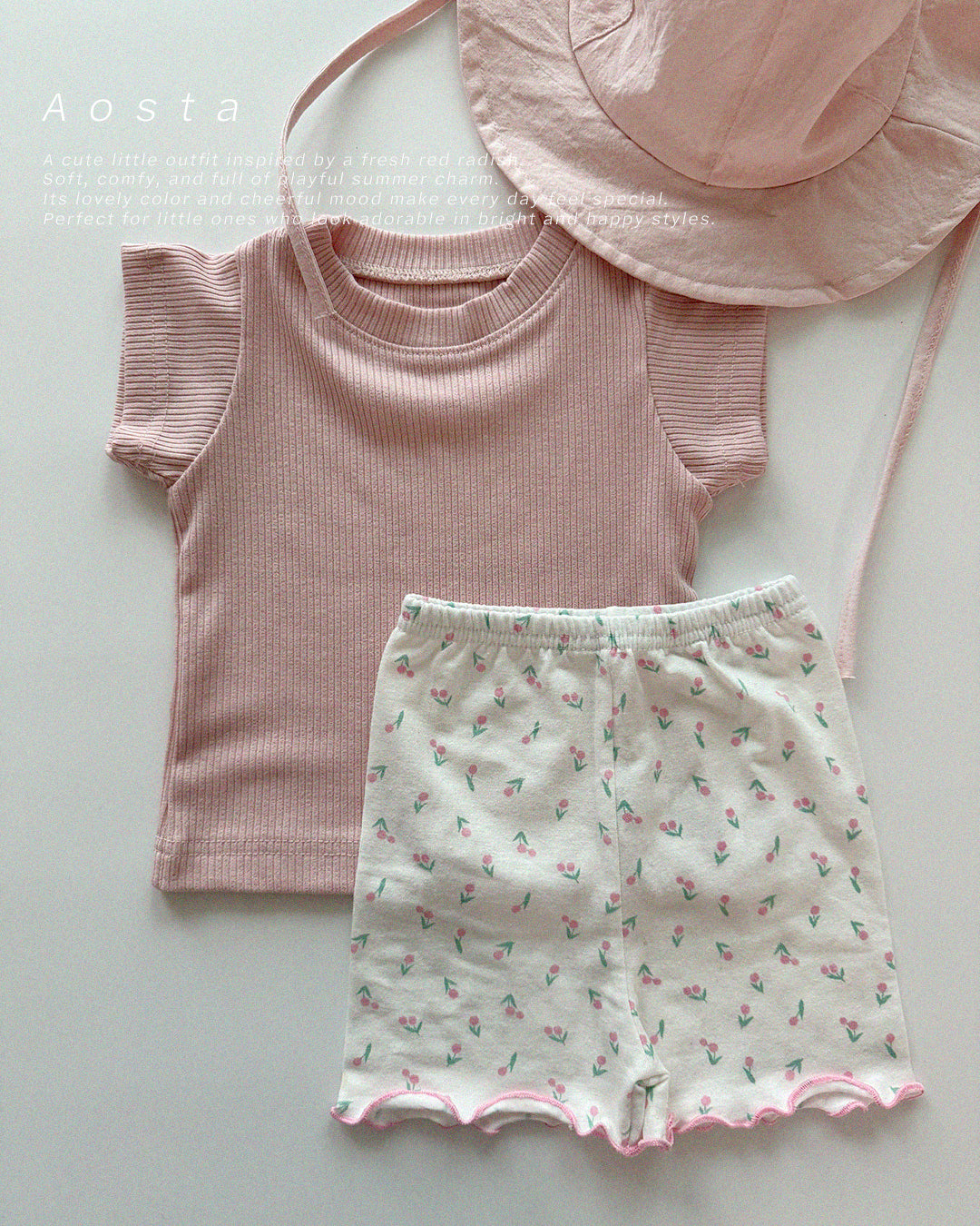 【PREORDER受付終了、ご希望はお問い合わせください。】53.Everyday T