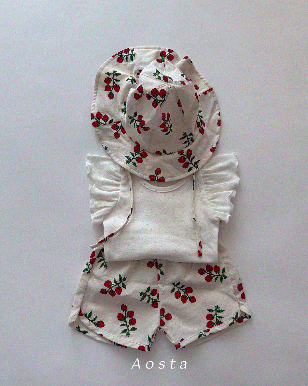 【PREORDER受付終了、ご希望はお問い合わせください。】55.Angel Frill T