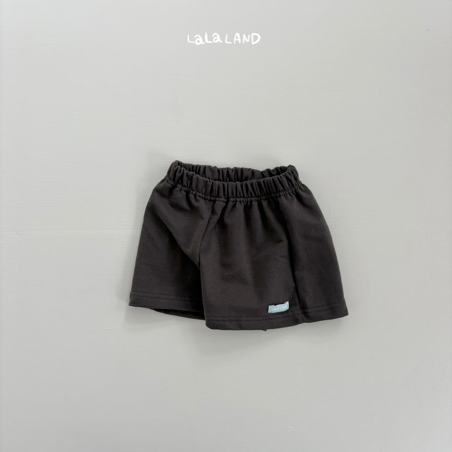 【PREORDER受付終了、ご希望はお問い合わせください。】83.Lala Summer Pants