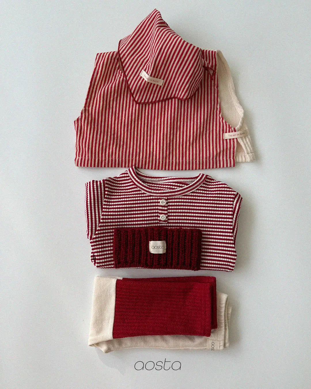 【秋のPRE-ODER 5%OFF】57.Cookie T