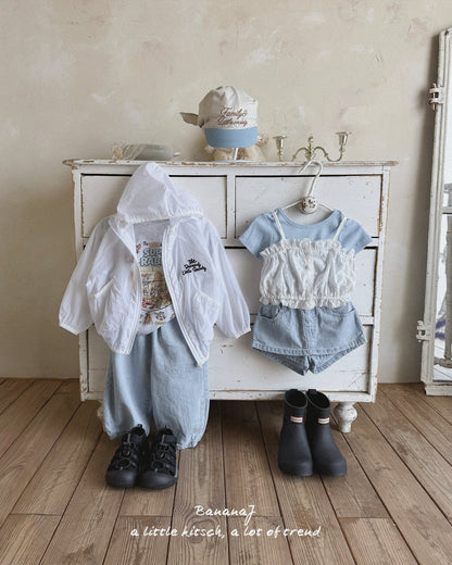 【PREORDER受付終了、ご希望はお問い合わせください。】37.beury blouse