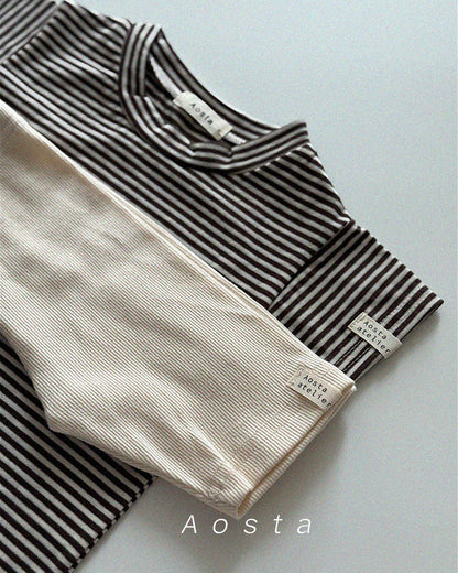 【PREORDER受付終了、ご希望はお問い合わせください。】47.Signature T