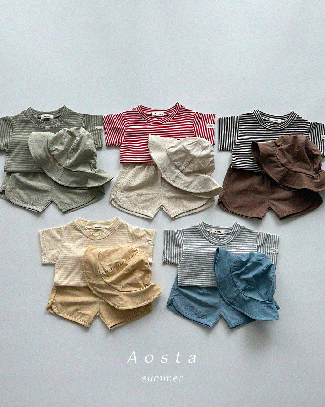 【PREORDER受付終了、ご希望はお問い合わせください。】47.Signature T