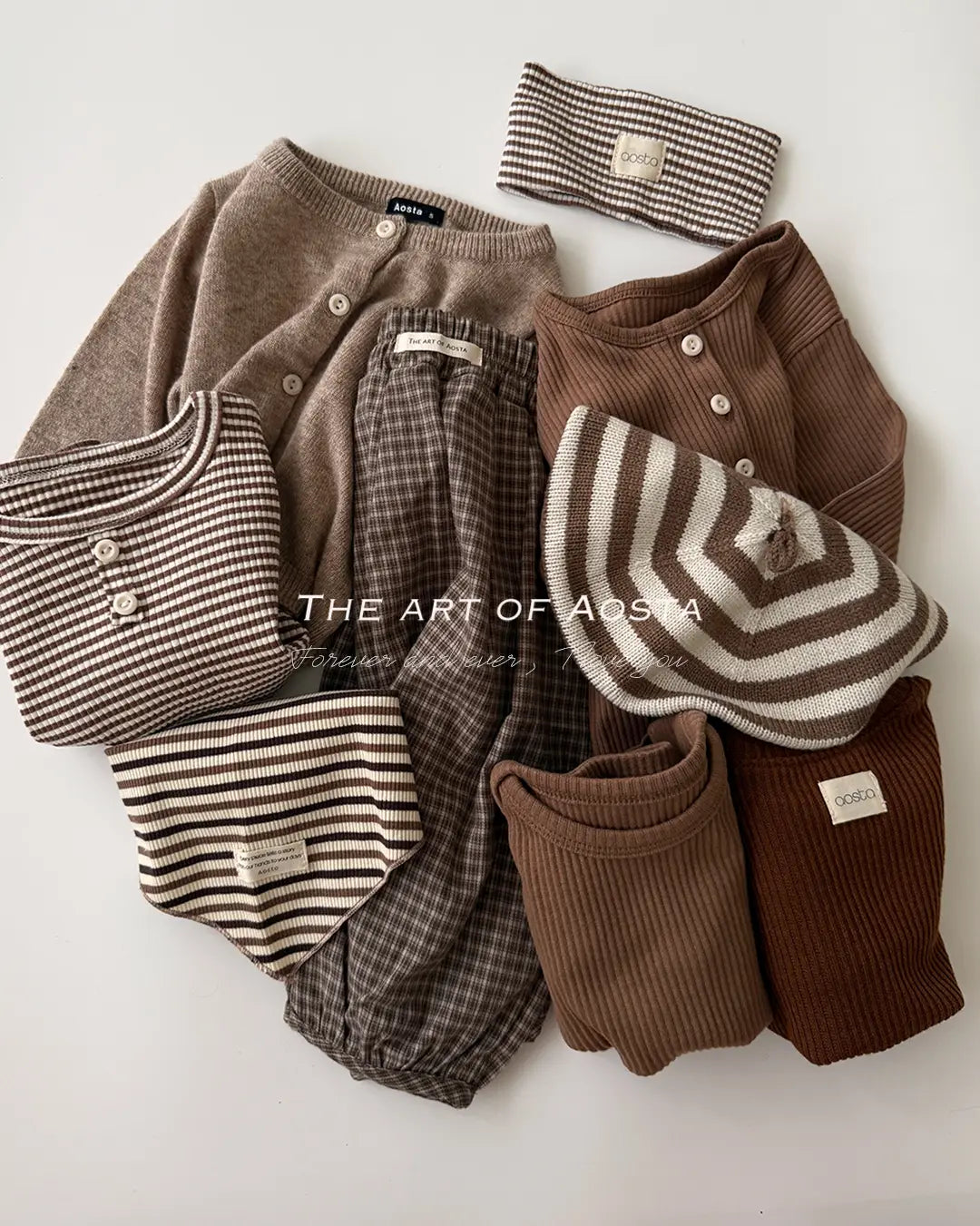 【秋のPRE-ODER 5%OFF】57.Cookie T