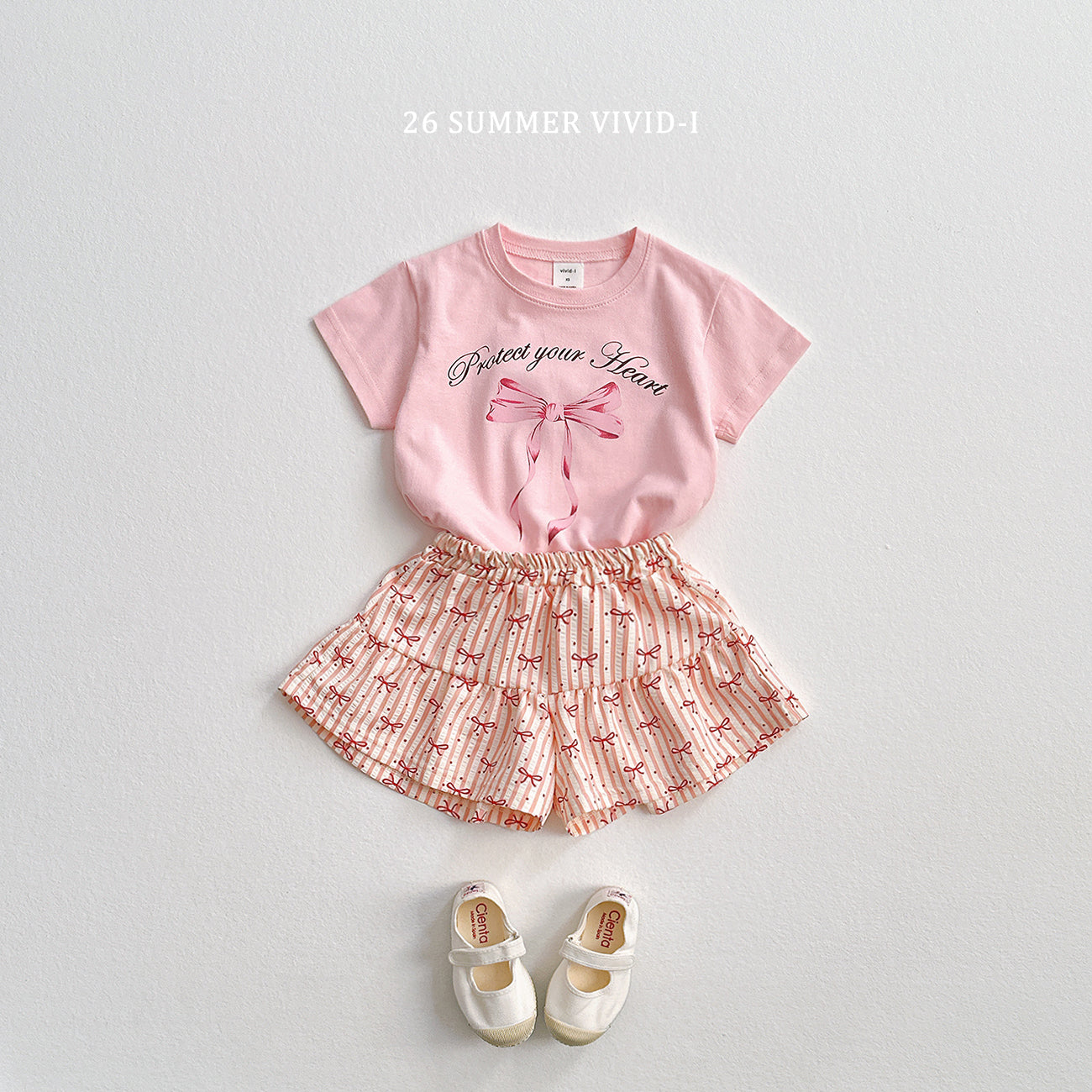 【PREORDER受付終了、ご希望はお問い合わせください。】34.Flare Skirt Pants