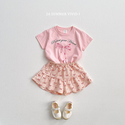 【PREORDER受付終了、ご希望はお問い合わせください。】34.Flare Skirt Pants