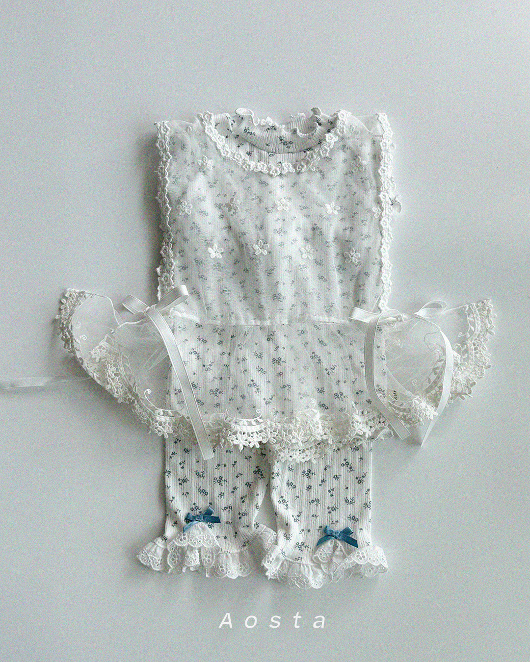 【PREORDER受付終了、ご希望はお問い合わせください。】14.Camellia T