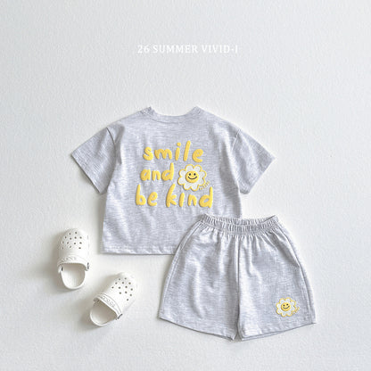 【PREORDER受付終了、ご希望はお問い合わせください。】103.Smile 3D Set
