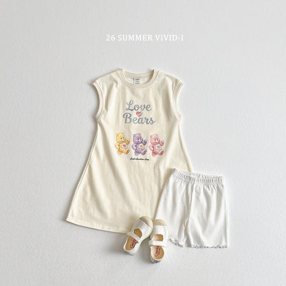 【PREORDER受付終了、ご希望はお問い合わせください。】42.1+1 Modal Inner Pants