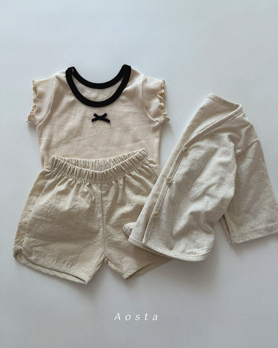 【PREORDER受付終了、ご希望はお問い合わせください。】7.Lip Ribbon T