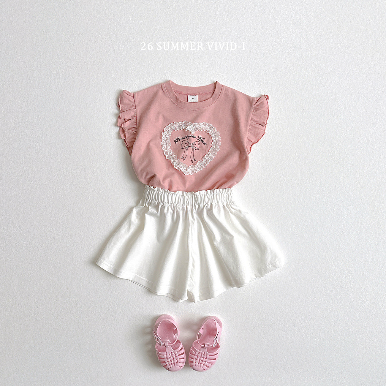 【PREORDER受付終了、ご希望はお問い合わせください。】35.Silket Skirt Pants