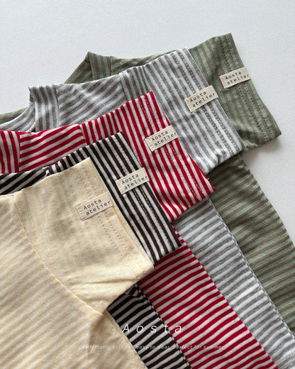 【PREORDER受付終了、ご希望はお問い合わせください。】47.Signature T