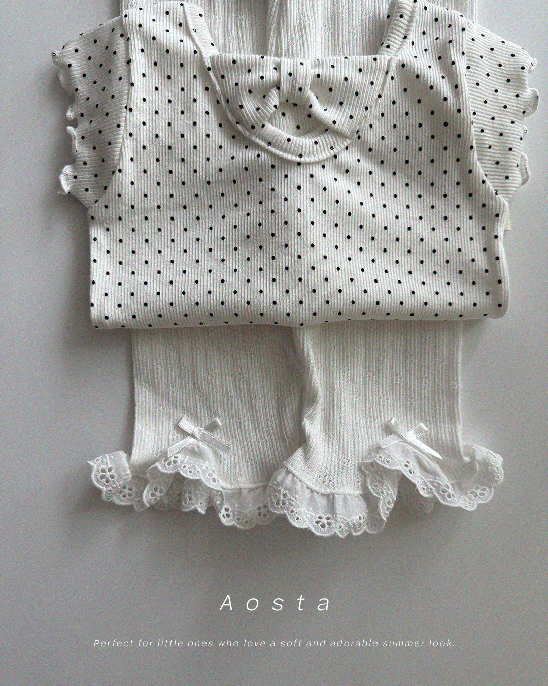 【PREORDER受付終了、ご希望はお問い合わせください。】63.Kiki Blouse