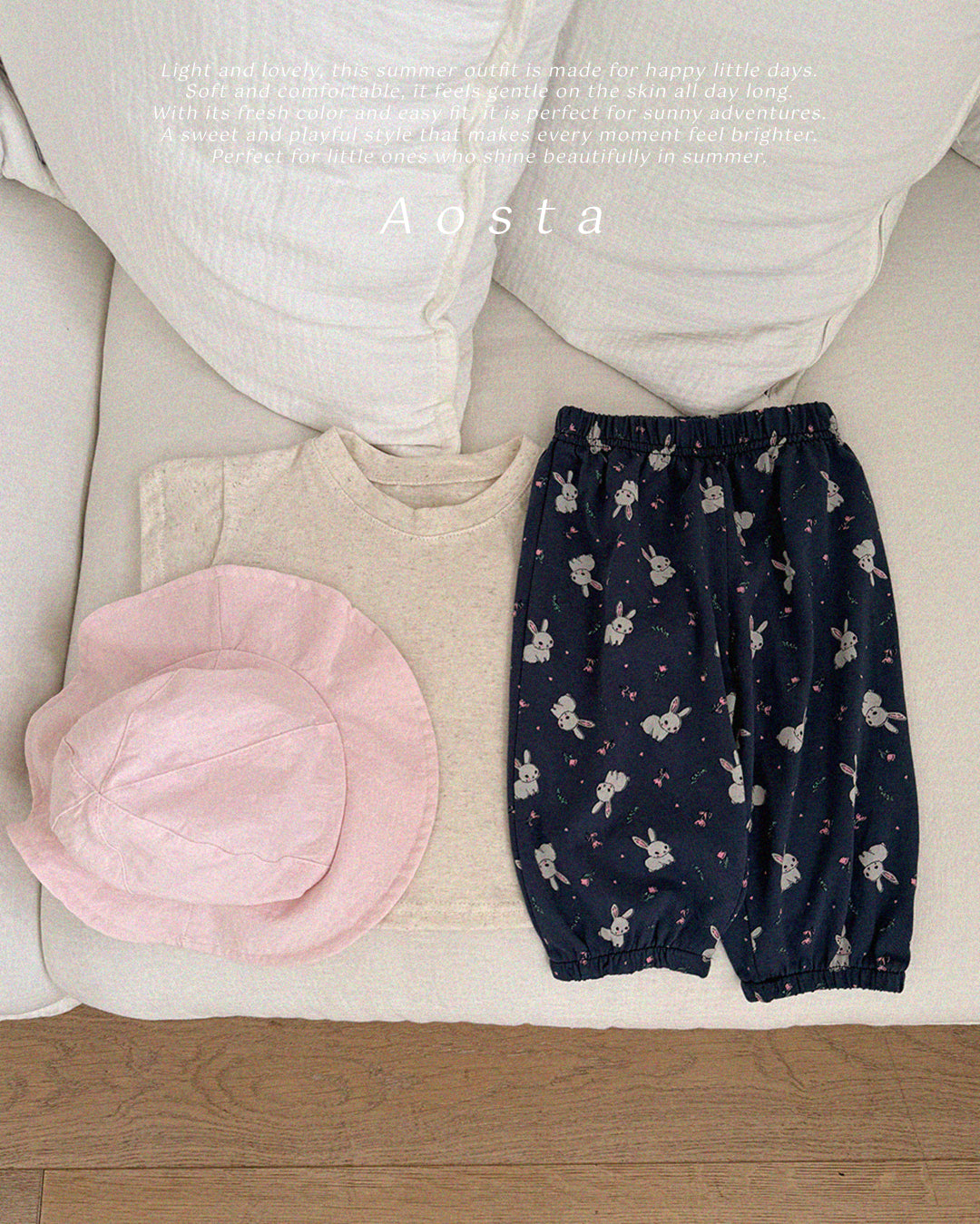 【PREORDER受付終了、ご希望はお問い合わせください。】38.Linen Short Sleeve T