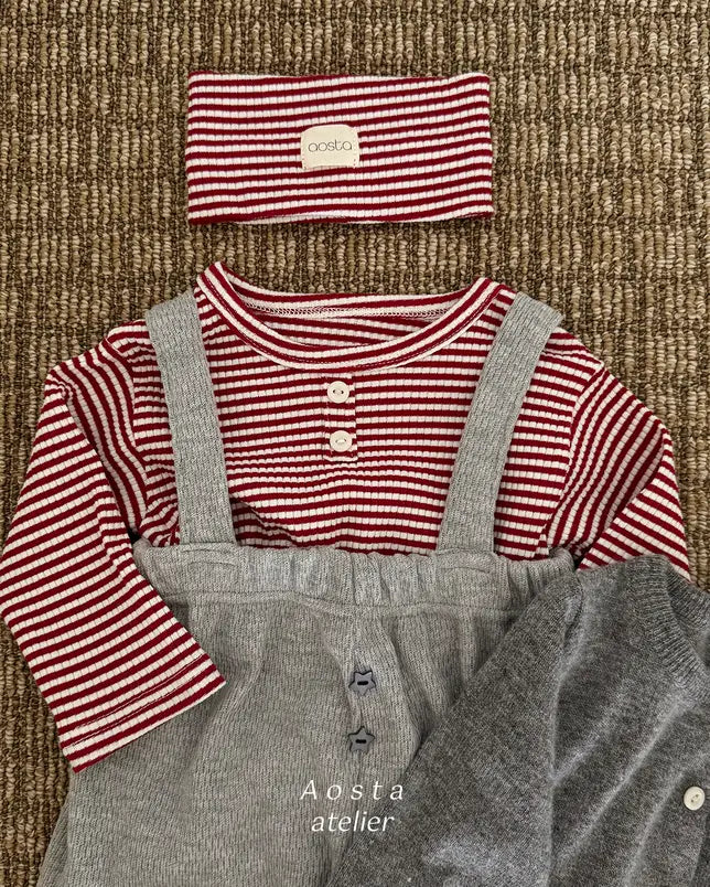 【秋のPRE-ODER 5%OFF】57.Cookie T