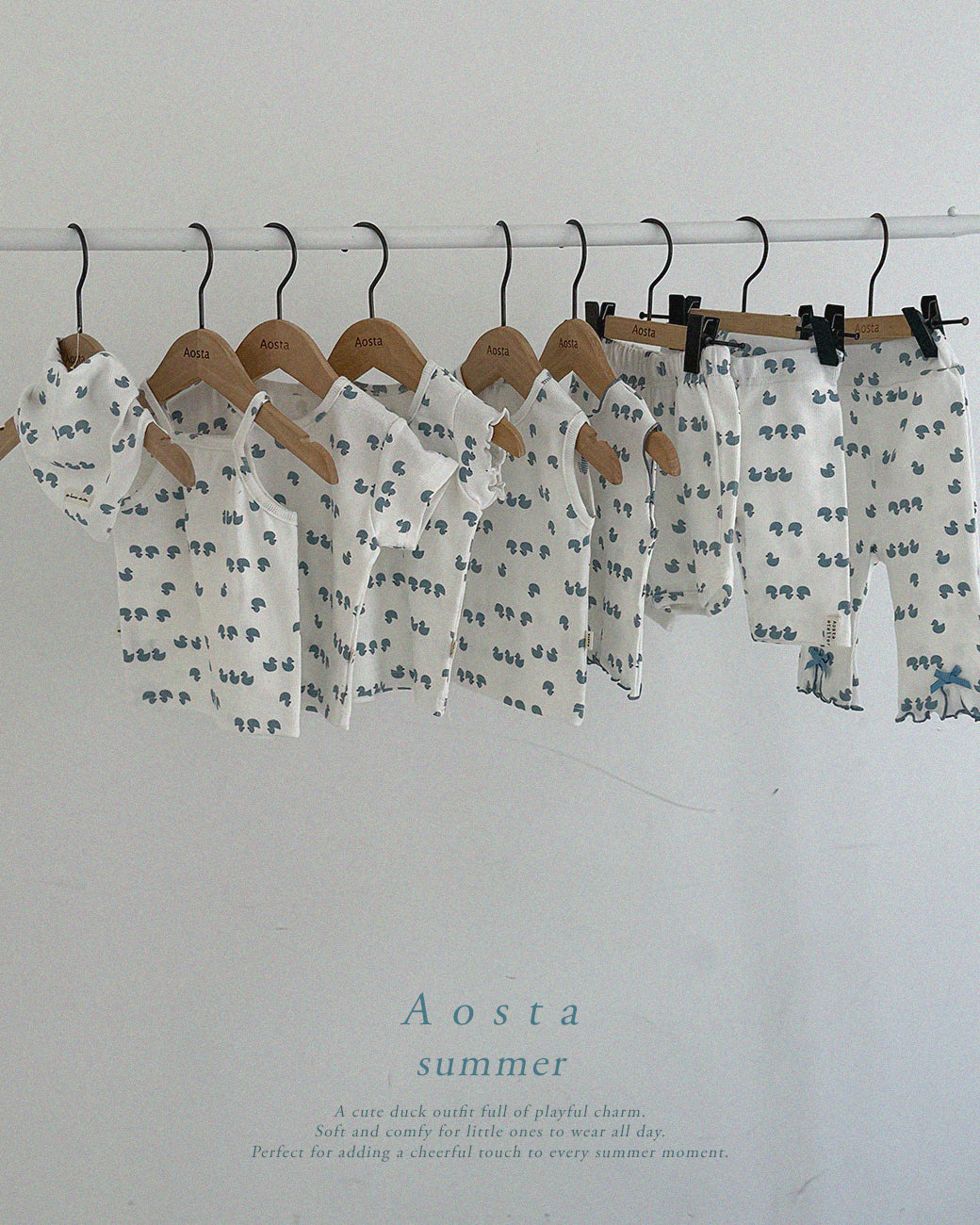 【PREORDER受付終了、ご希望はお問い合わせください。】9.Lip T