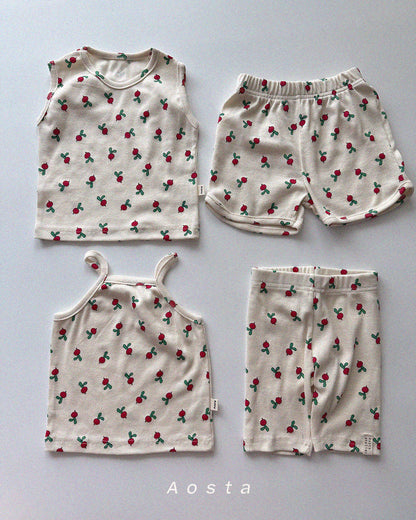 【PREORDER受付終了、ご希望はお問い合わせください。】10.Lip Shorts
