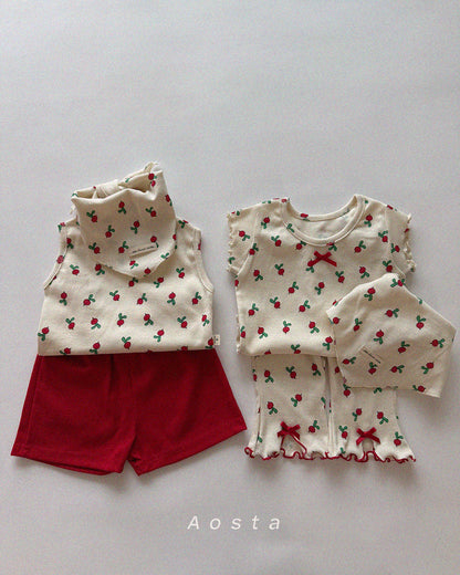 【PREORDER受付終了、ご希望はお問い合わせください。】52.Everyday Shorts