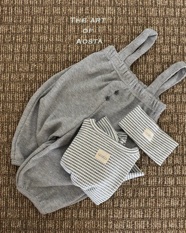 【秋のPRE-ODER 5%OFF】57.Cookie T