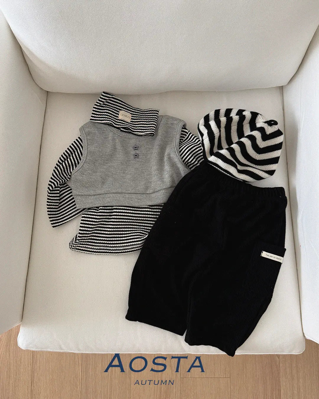 【秋のPRE-ODER 5%OFF】57.Cookie T