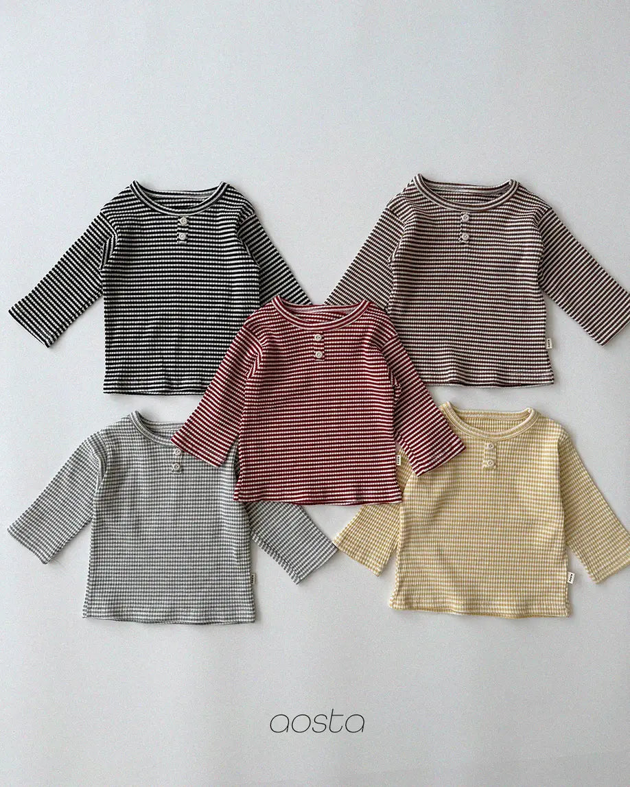 【秋のPRE-ODER 5%OFF】57.Cookie T