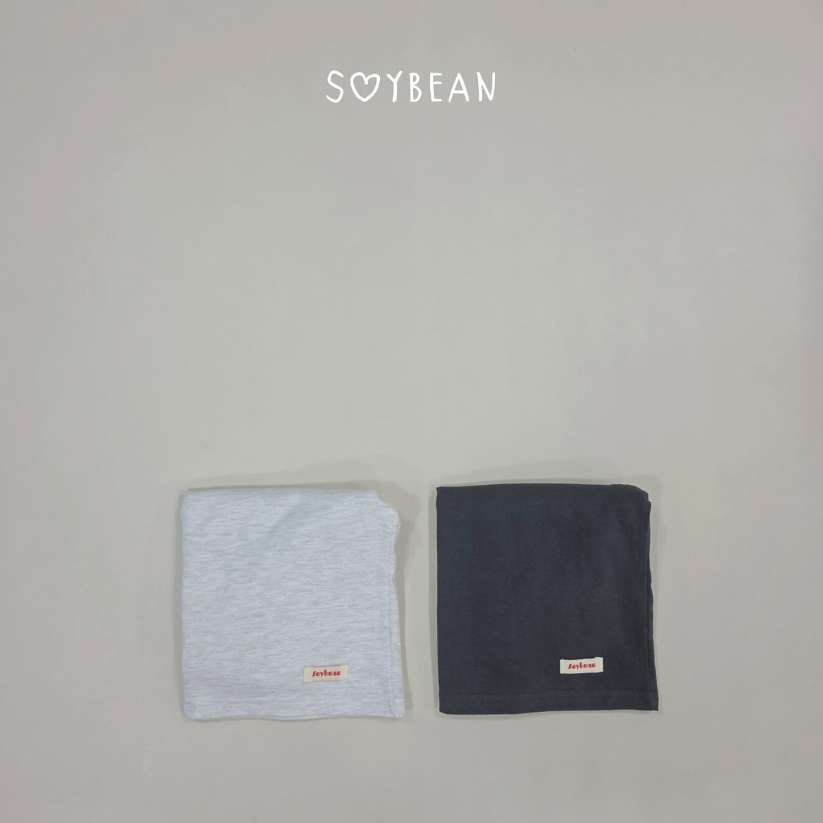 【秋のPRE-ODER 5%OFF】03.Layered Tee (8 Sizes)