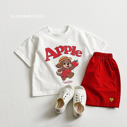 【PREORDER受付終了、ご希望はお問い合わせください。】98.Summer Pop Art Set