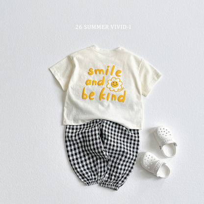 【PREORDER受付終了、ご希望はお問い合わせください。】103.Smile 3D Set